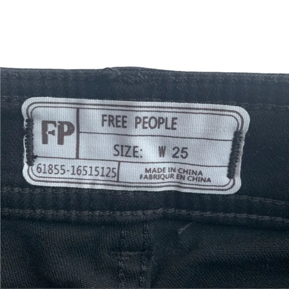 Free People free people